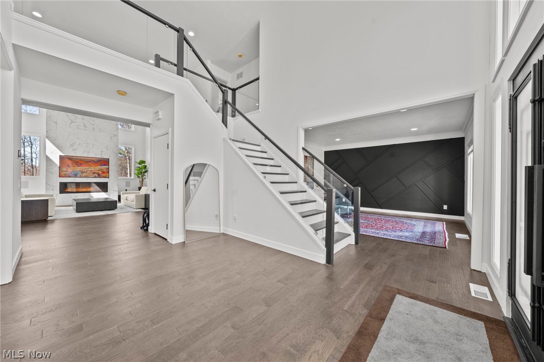 2504 Ginger Wren Road Pepper Pike OH 44124