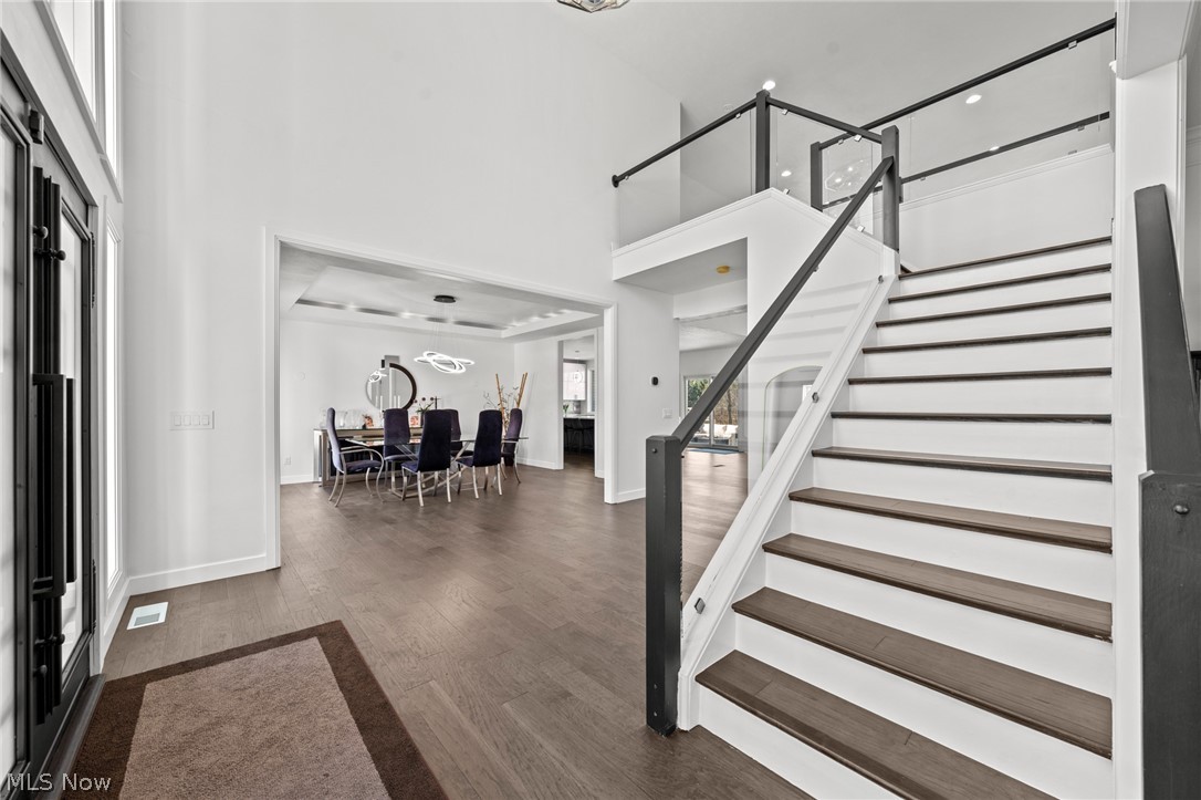 2504 Ginger Wren Road Pepper Pike OH 44124
