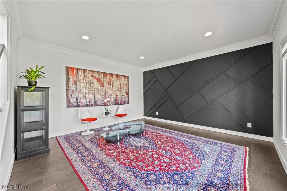 2504 Ginger Wren Road Pepper Pike OH 44124