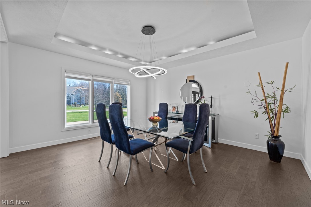 2504 Ginger Wren Road Pepper Pike OH 44124