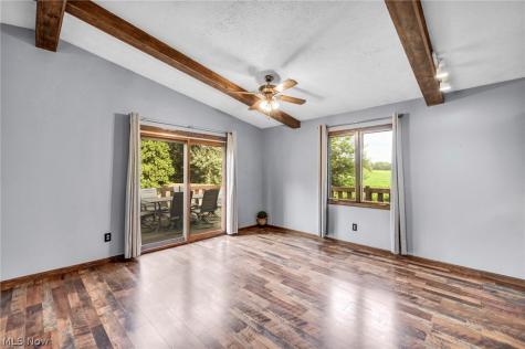 7601 Brookview Street Louisville OH 44641