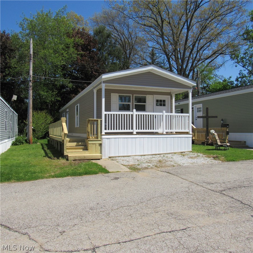 3785 S Main Street Green OH 44319