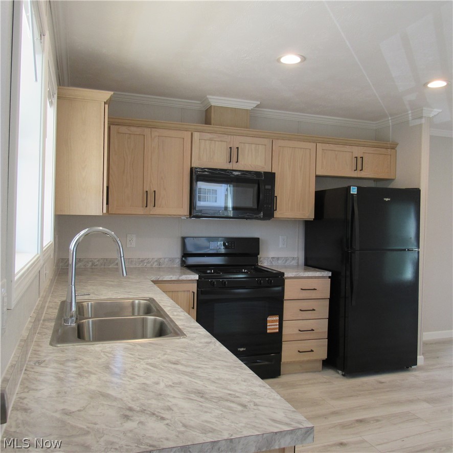 3785 S Main Street Green OH 44319