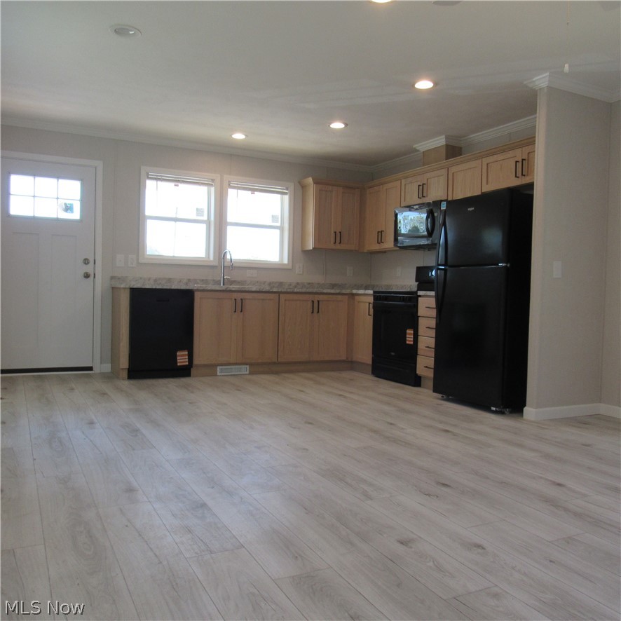 3785 S Main Street Green OH 44319
