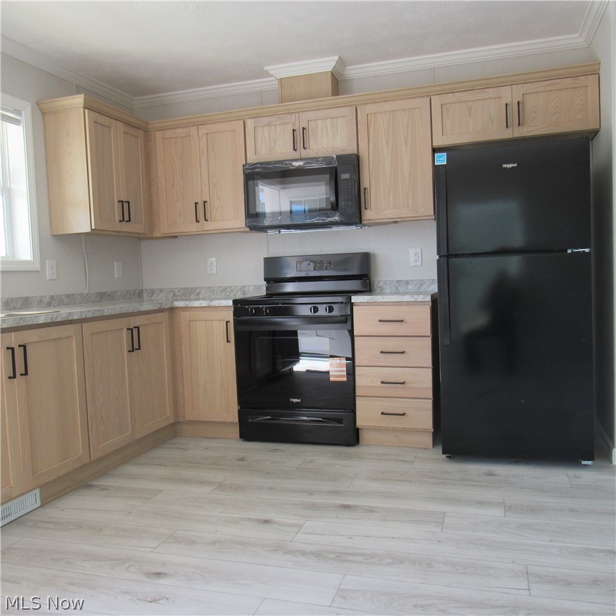 3785 S Main Street Green OH 44319