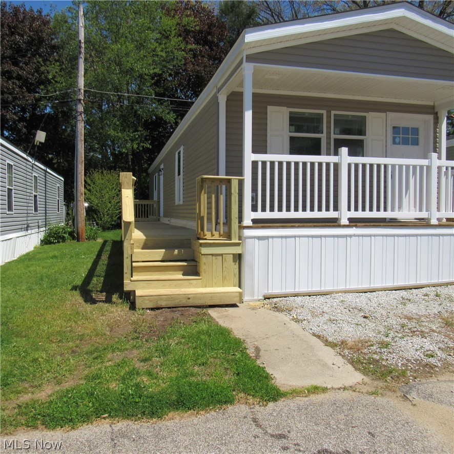 3785 S Main Street Green OH 44319