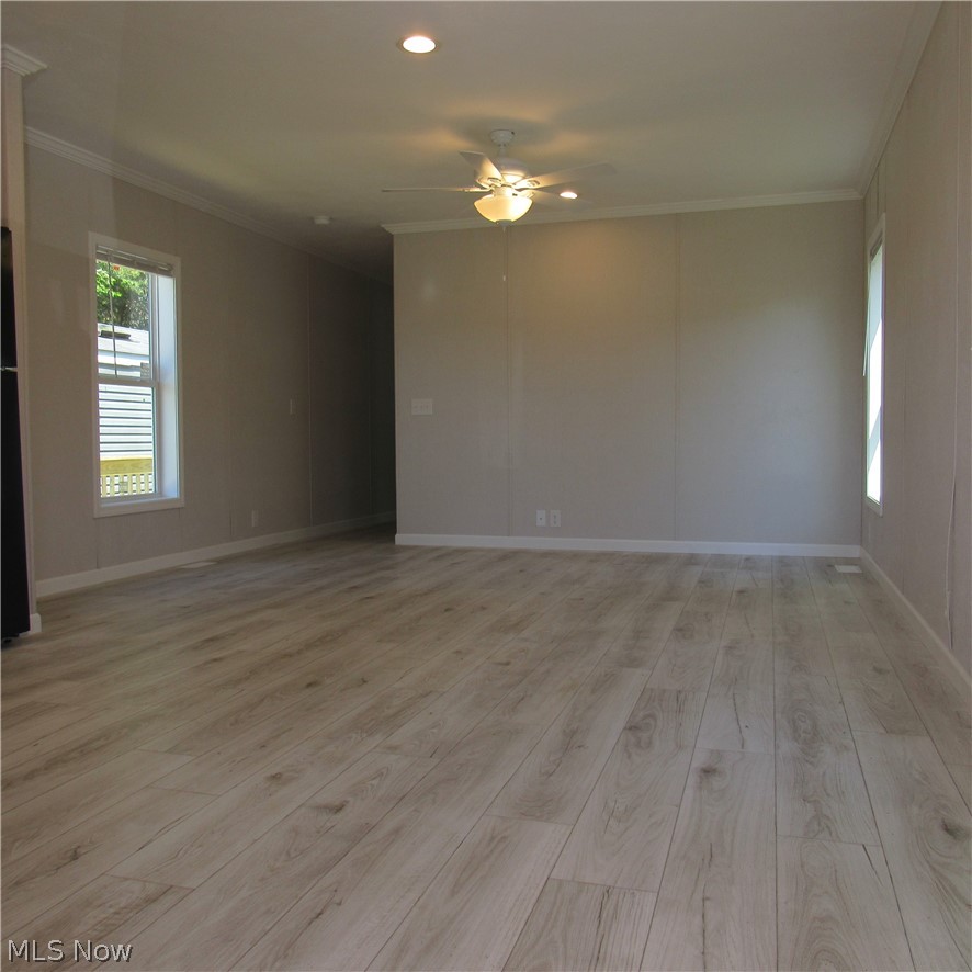 3785 S Main Street Green OH 44319