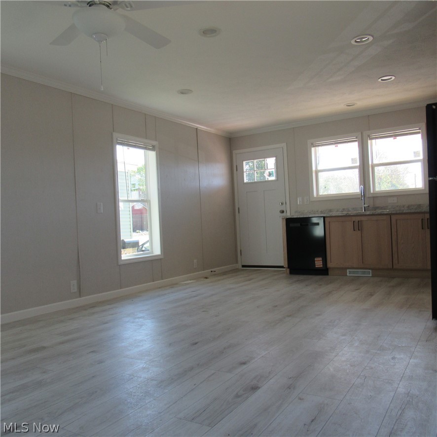 3785 S Main Street Green OH 44319