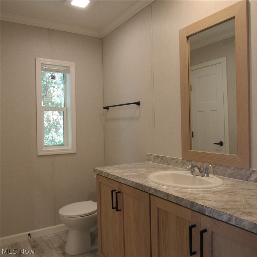 3785 S Main Street Green OH 44319