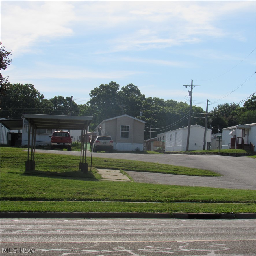 3785 S Main Street Green OH 44319