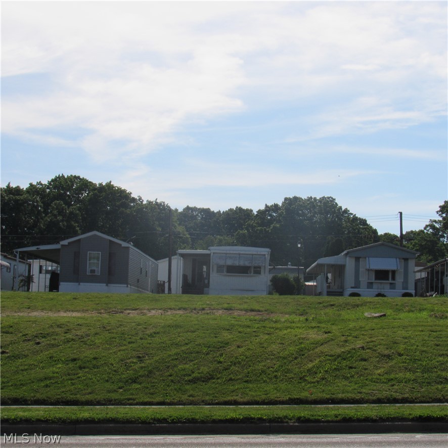 3785 S Main Street Green OH 44319