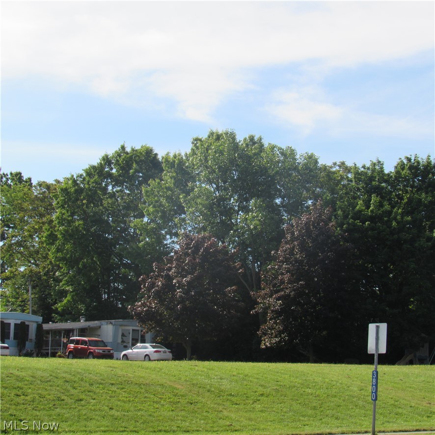 3785 S Main Street Green OH 44319
