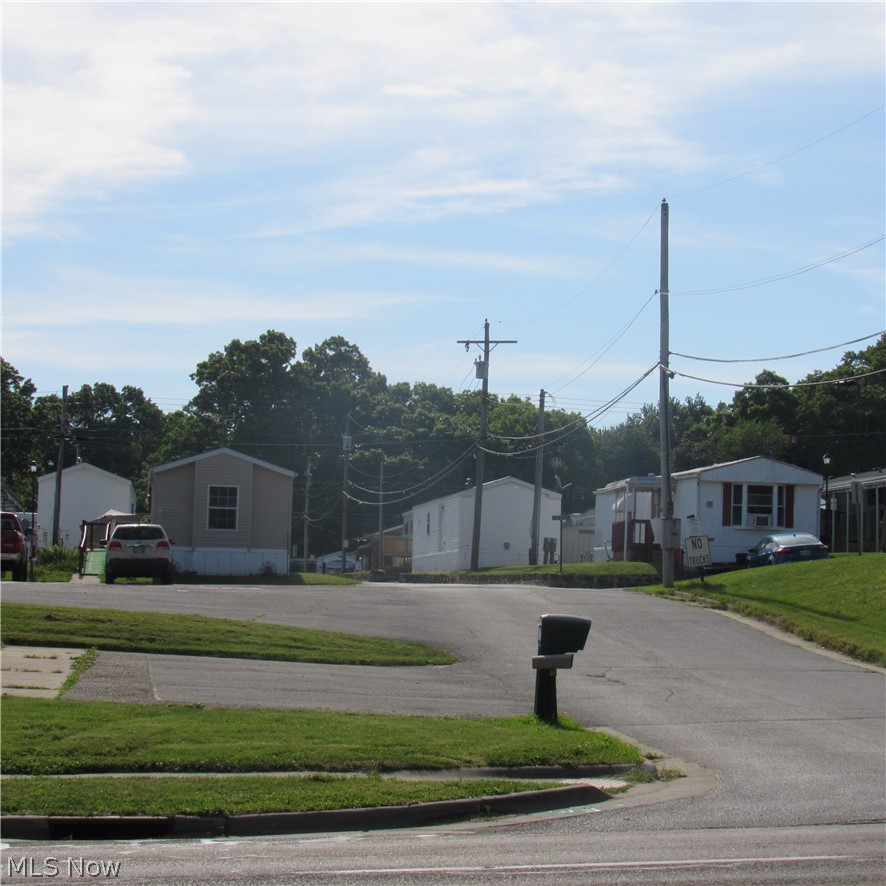 3785 S Main Street Green OH 44319