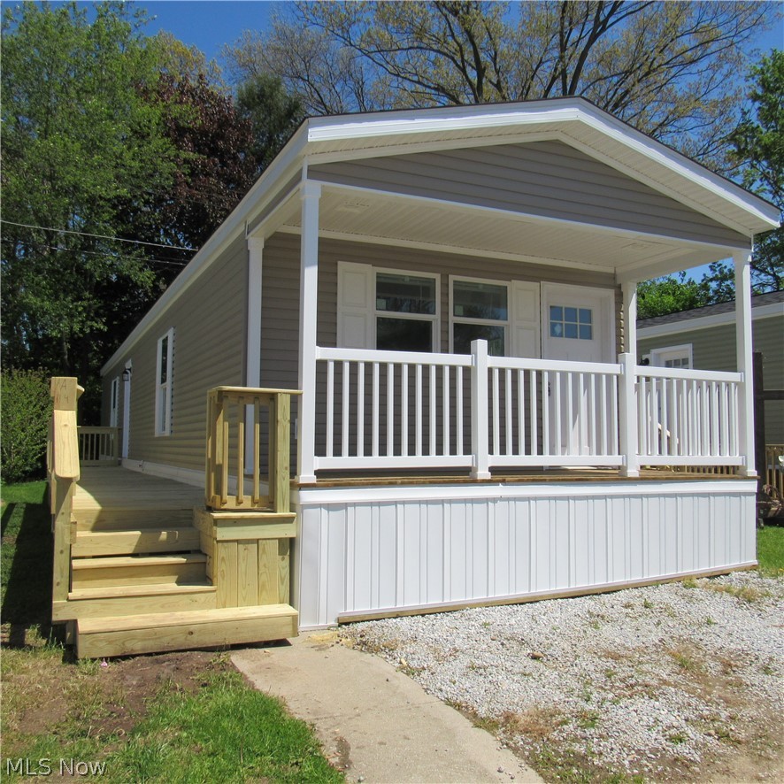 3785 S Main Street Green OH 44319
