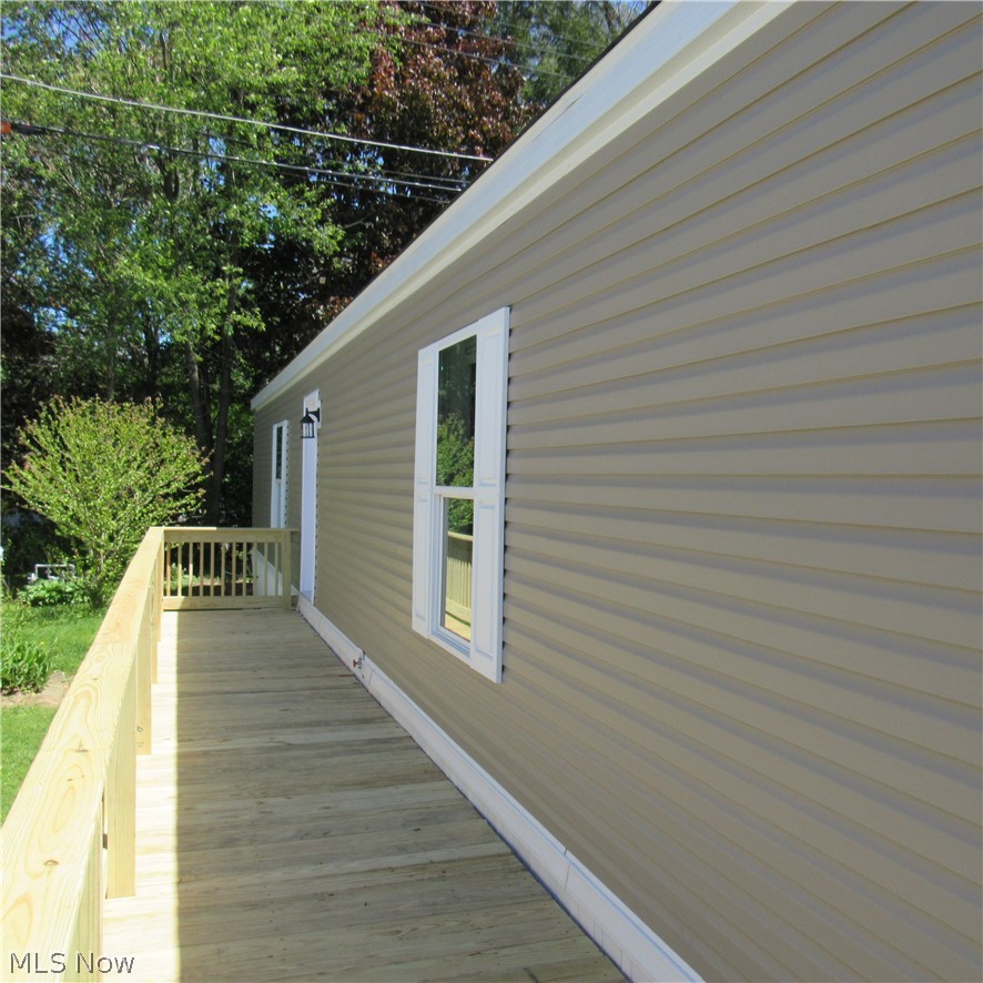 3785 S Main Street Green OH 44319