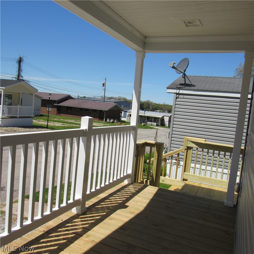 3785 S Main Street Green OH 44319