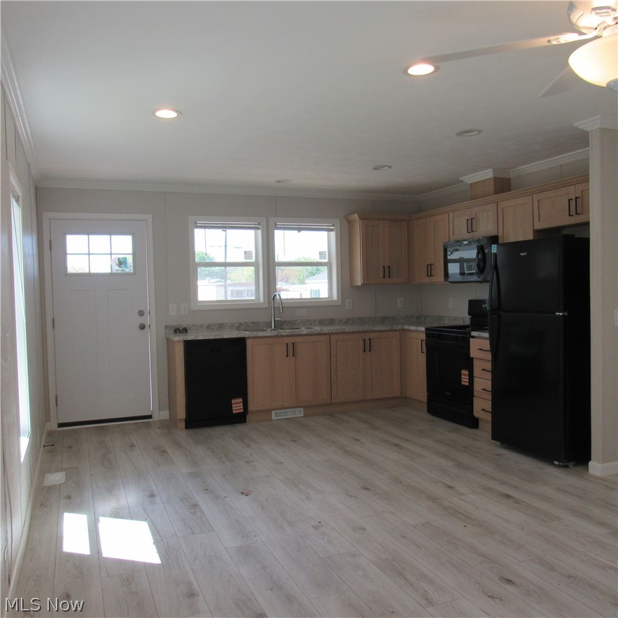 3785 S Main Street Green OH 44319