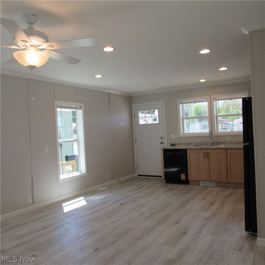 3785 S Main Street Green OH 44319