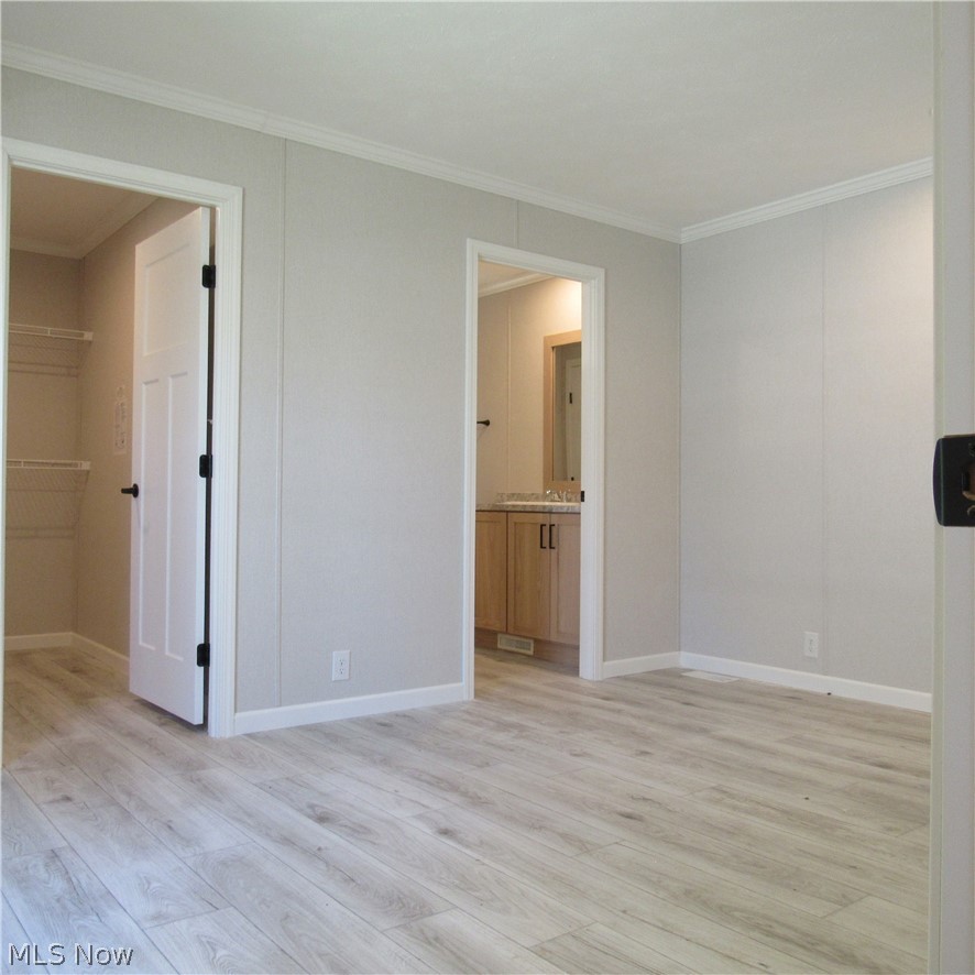 3785 S Main Street Green OH 44319