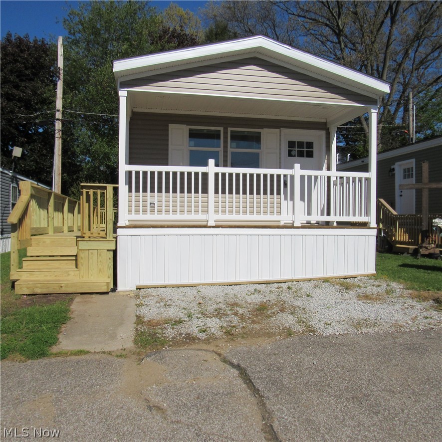 3785 S Main Street Green OH 44319