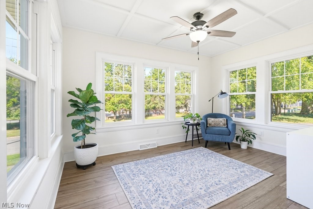 1939 Chestnut Boulevard Cuyahoga Falls OH 44223