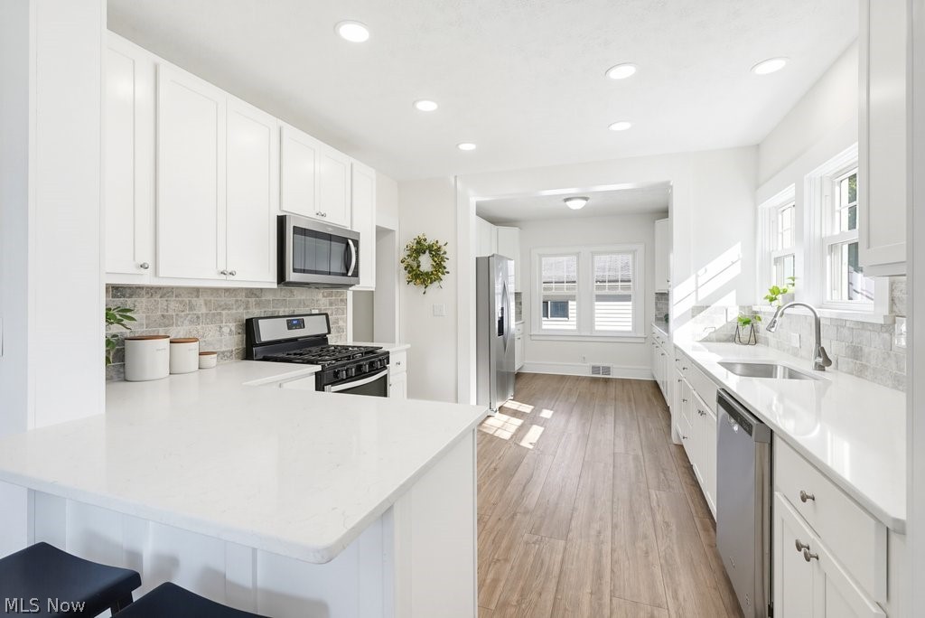 1939 Chestnut Boulevard Cuyahoga Falls OH 44223