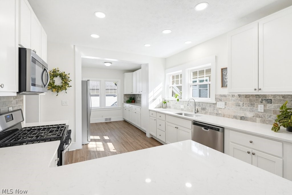 1939 Chestnut Boulevard Cuyahoga Falls OH 44223