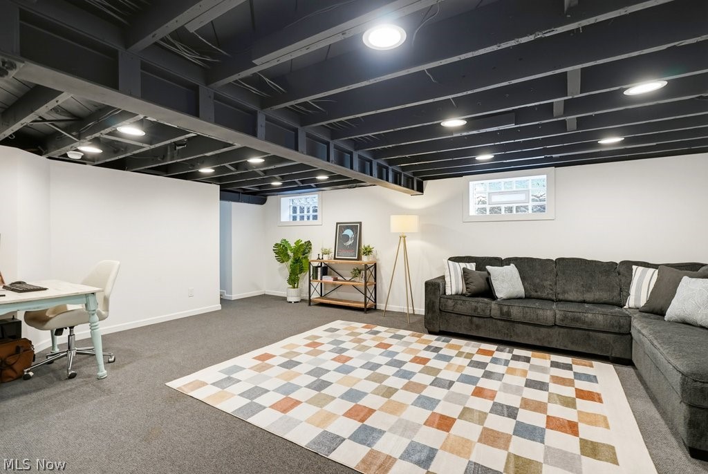 1939 Chestnut Boulevard Cuyahoga Falls OH 44223