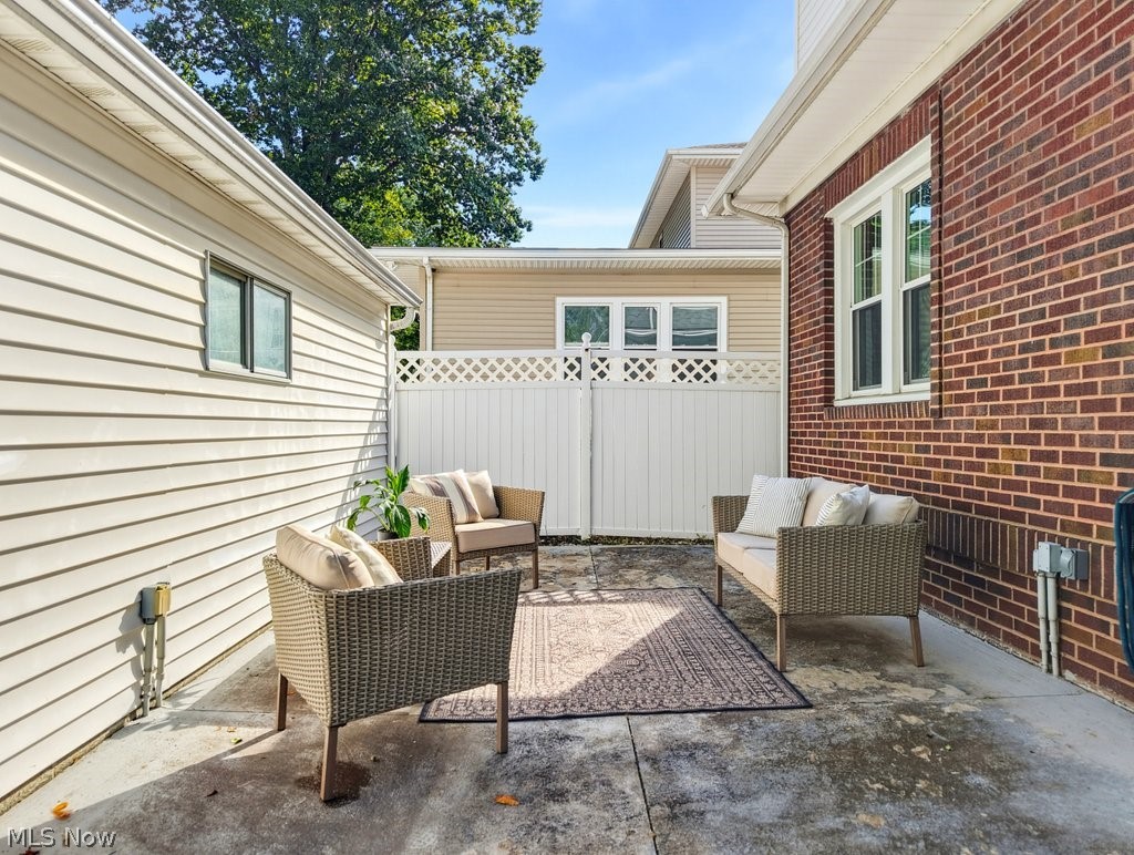 1939 Chestnut Boulevard Cuyahoga Falls OH 44223