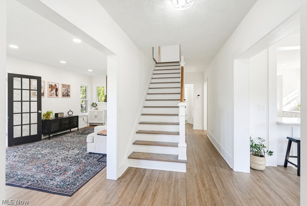 1939 Chestnut Boulevard Cuyahoga Falls OH 44223
