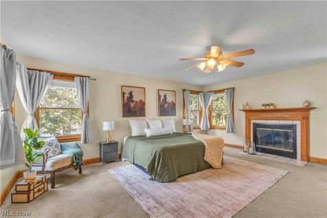 238 Princeton Avenue Elyria OH 44035