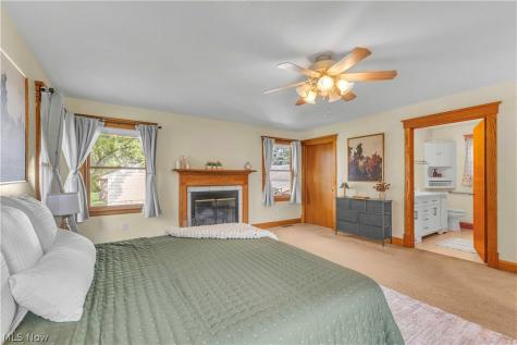 238 Princeton Avenue Elyria OH 44035