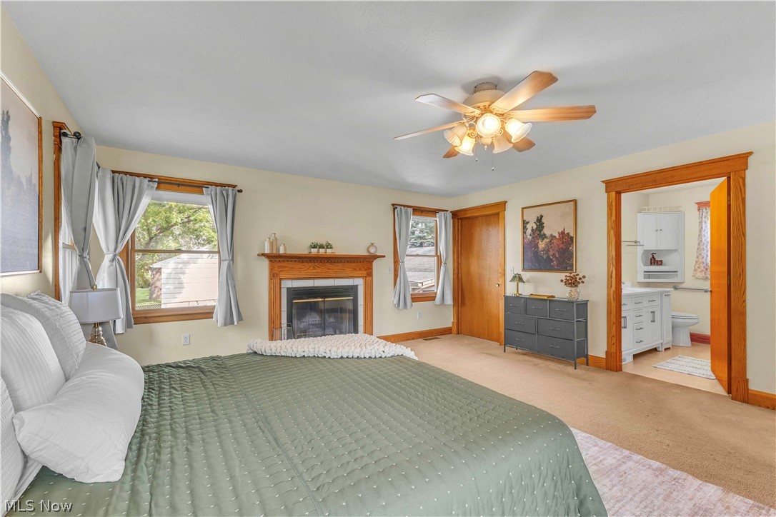 238 Princeton Avenue Elyria OH 44035