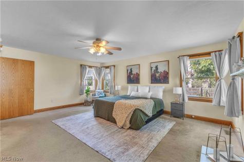 238 Princeton Avenue Elyria OH 44035