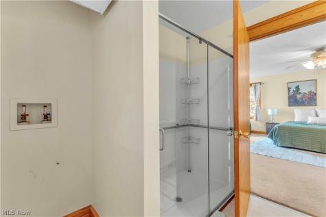 238 Princeton Avenue Elyria OH 44035