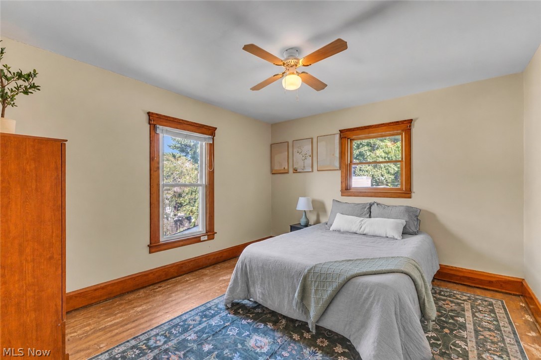 238 Princeton Avenue Elyria OH 44035