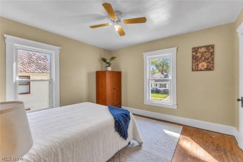 238 Princeton Avenue Elyria OH 44035