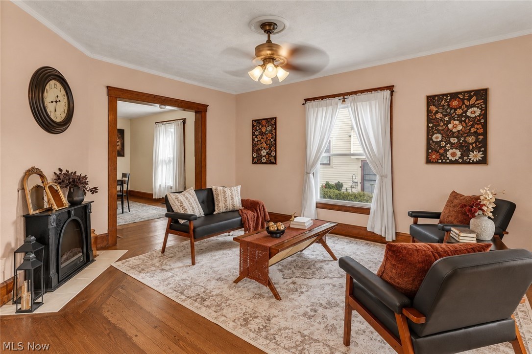 238 Princeton Avenue Elyria OH 44035