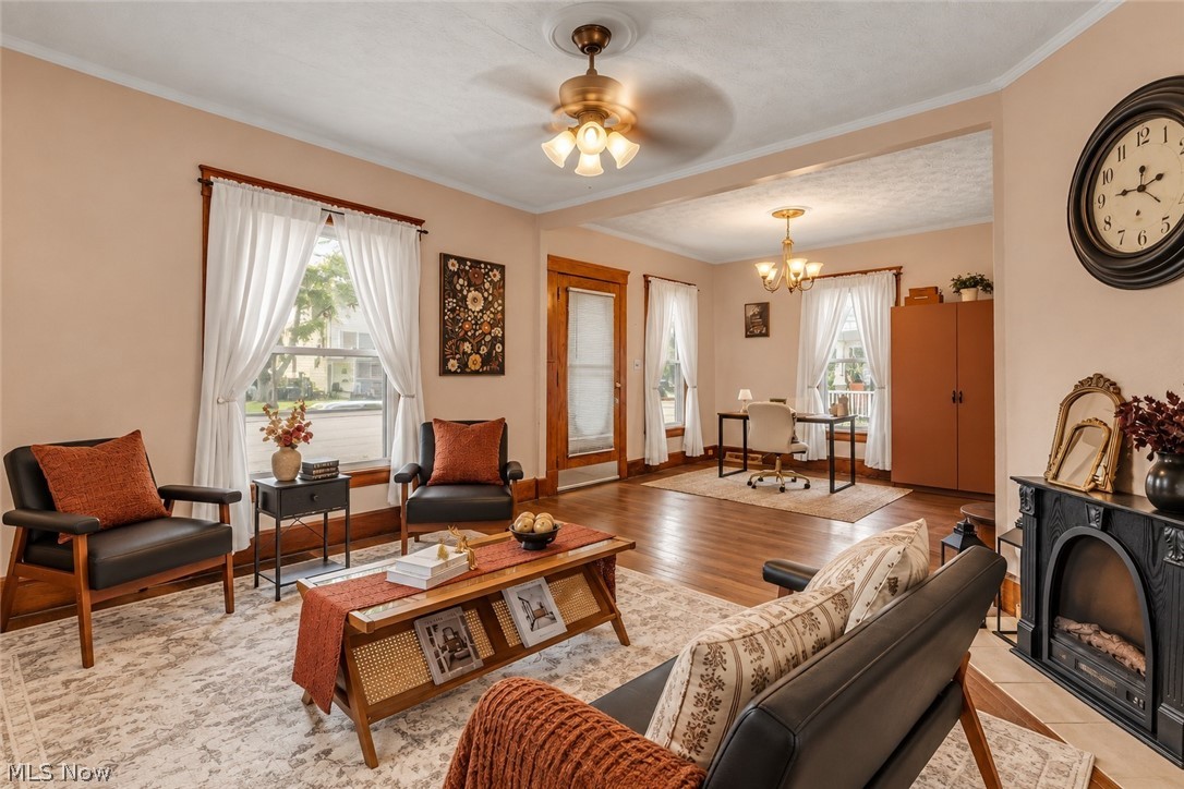 238 Princeton Avenue Elyria OH 44035