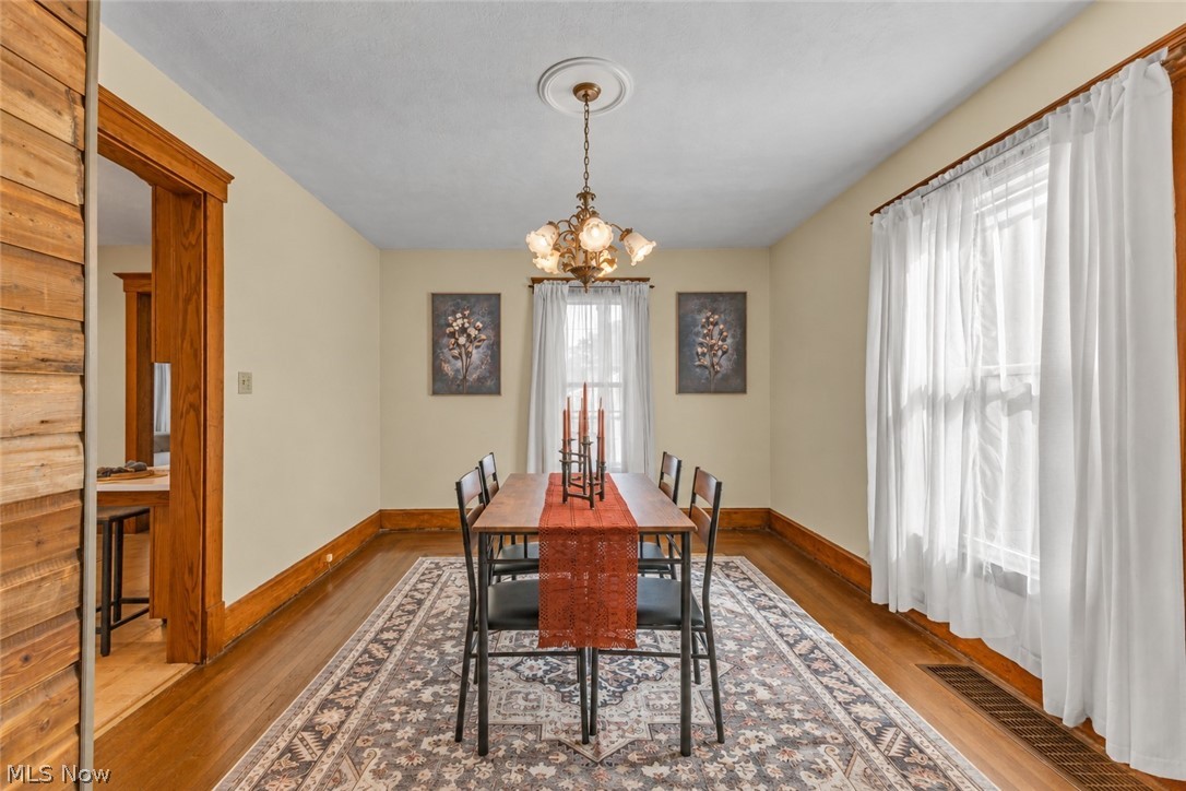 238 Princeton Avenue Elyria OH 44035