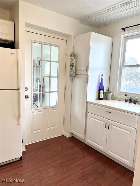 623 School Avenue Cuyahoga Falls OH 44221