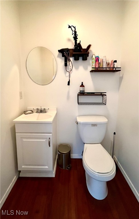 623 School Avenue Cuyahoga Falls OH 44221