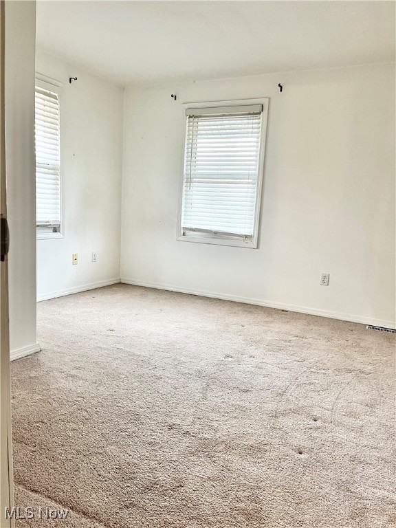 623 School Avenue Cuyahoga Falls OH 44221