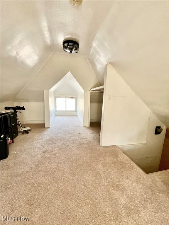 623 School Avenue Cuyahoga Falls OH 44221