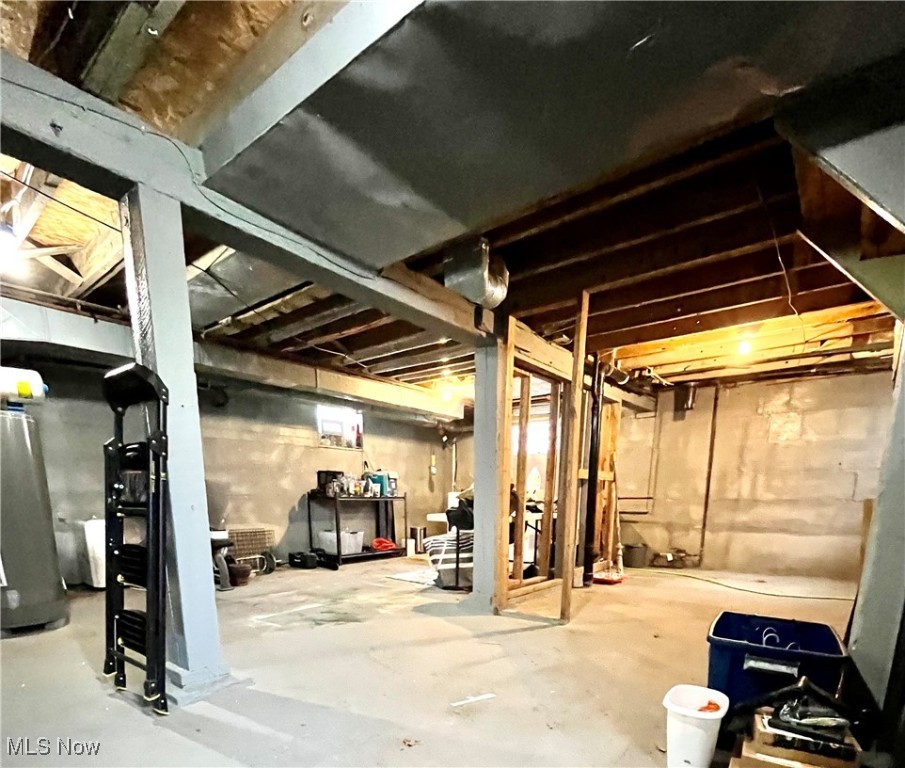 623 School Avenue Cuyahoga Falls OH 44221