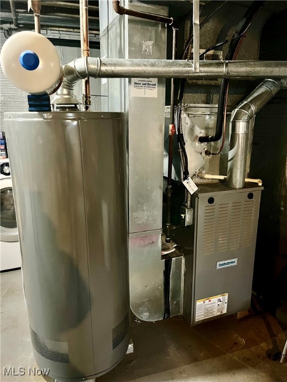 623 School Avenue Cuyahoga Falls OH 44221