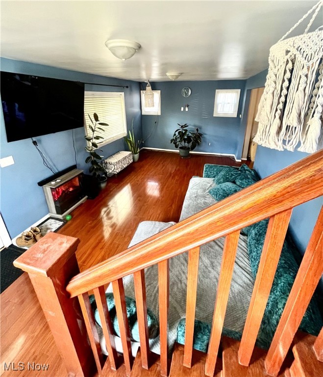 623 School Avenue Cuyahoga Falls OH 44221