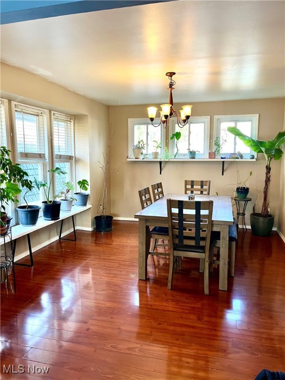 623 School Avenue Cuyahoga Falls OH 44221