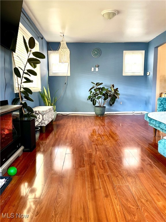 623 School Avenue Cuyahoga Falls OH 44221