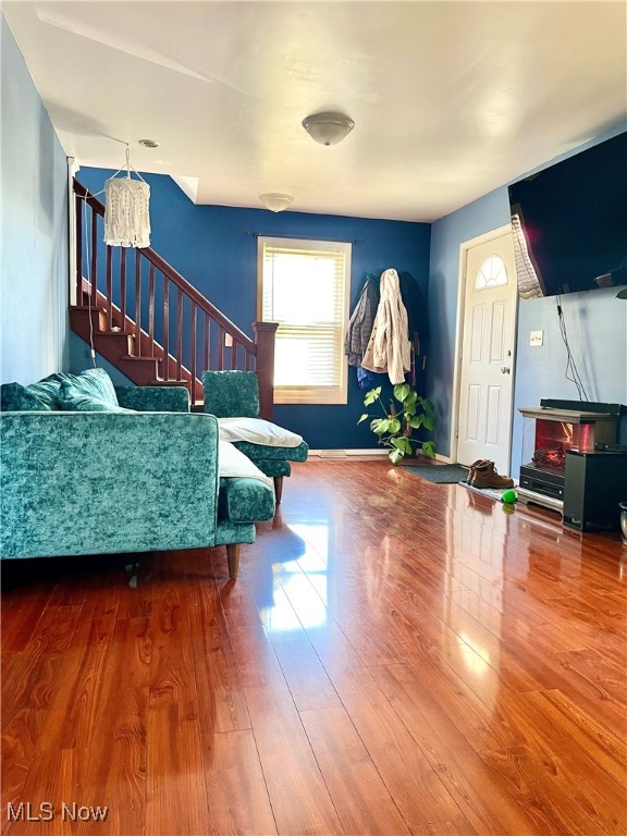 623 School Avenue Cuyahoga Falls OH 44221